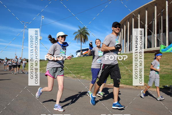 Buy your photos of the eventCorrida Insana 5K - Etapa Brasilia on Fotop