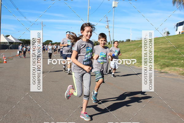 Buy your photos of the eventCorrida Insana 5K - Etapa Brasilia on Fotop