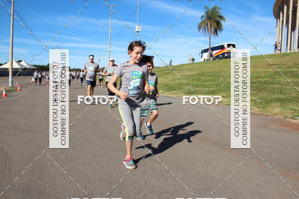 Buy your photos of the eventCorrida Insana 5K - Etapa Brasilia on Fotop