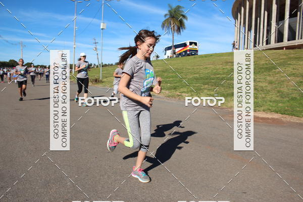 Buy your photos of the eventCorrida Insana 5K - Etapa Brasilia on Fotop
