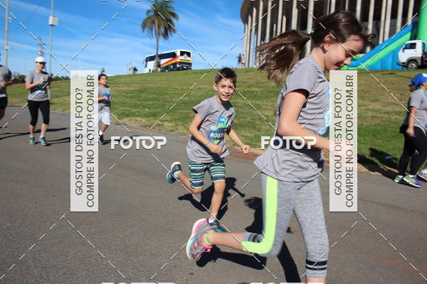 Buy your photos of the eventCorrida Insana 5K - Etapa Brasilia on Fotop