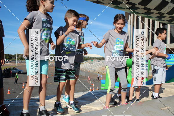 Buy your photos of the eventCorrida Insana 5K - Etapa Brasilia on Fotop