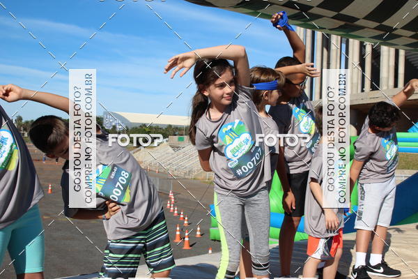 Buy your photos of the eventCorrida Insana 5K - Etapa Brasilia on Fotop