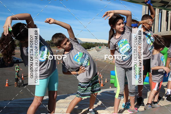 Buy your photos of the eventCorrida Insana 5K - Etapa Brasilia on Fotop