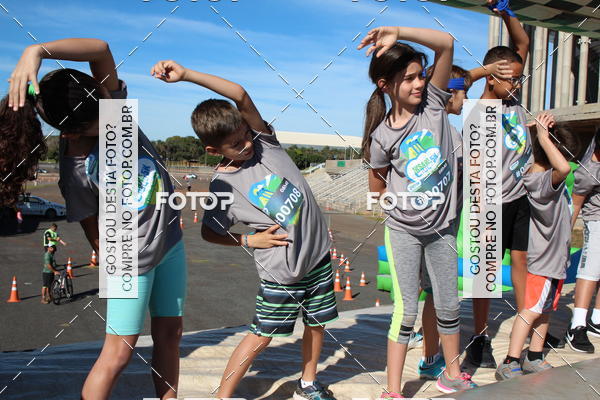 Buy your photos of the eventCorrida Insana 5K - Etapa Brasilia on Fotop
