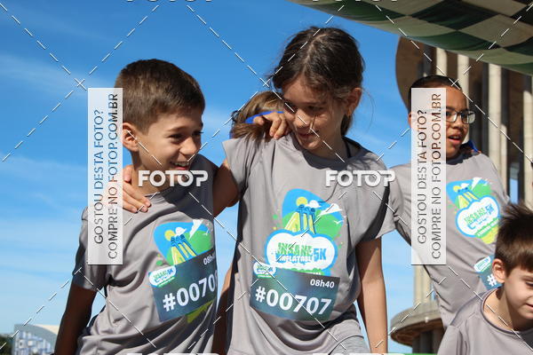 Buy your photos of the eventCorrida Insana 5K - Etapa Brasilia on Fotop