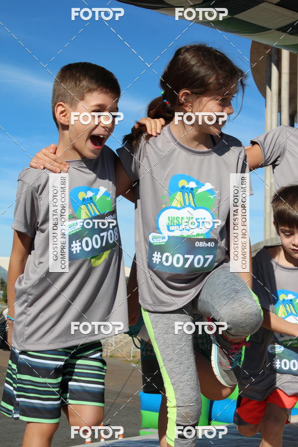 Buy your photos of the eventCorrida Insana 5K - Etapa Brasilia on Fotop