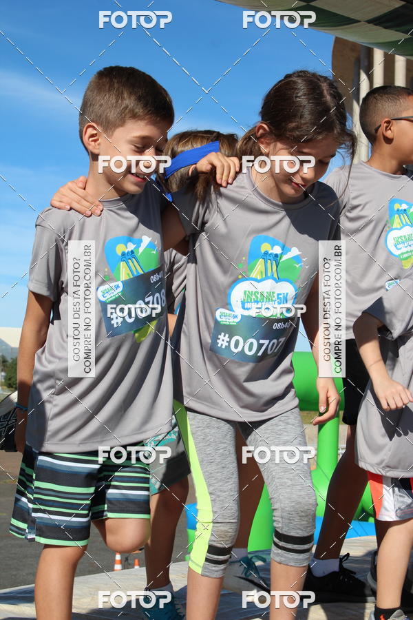Buy your photos of the eventCorrida Insana 5K - Etapa Brasilia on Fotop