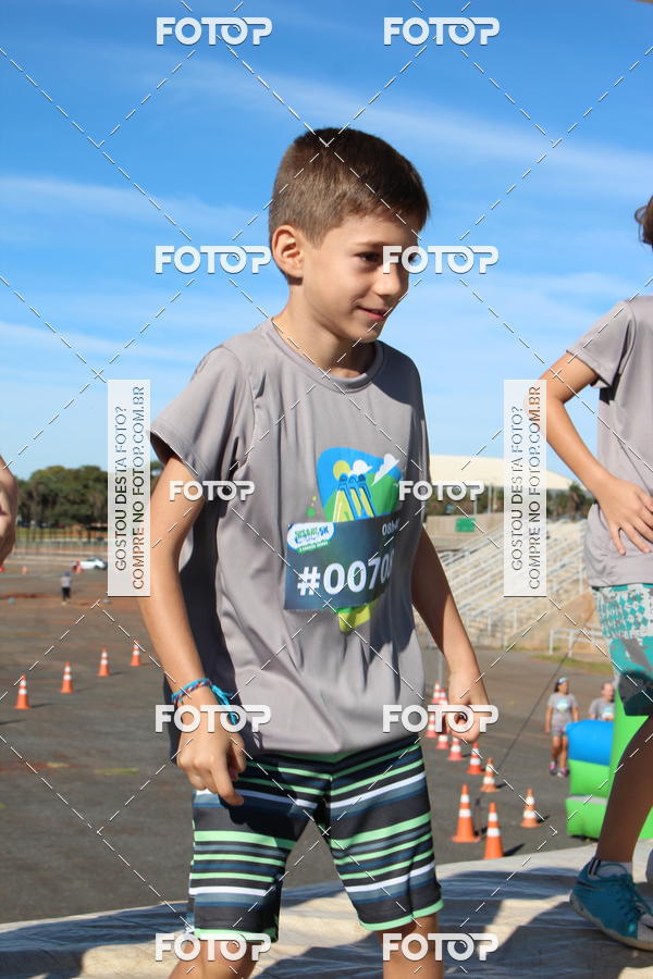 Buy your photos of the eventCorrida Insana 5K - Etapa Brasilia on Fotop