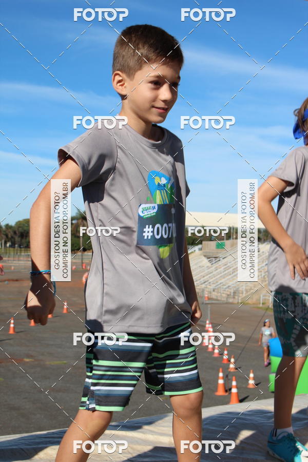 Buy your photos of the eventCorrida Insana 5K - Etapa Brasilia on Fotop