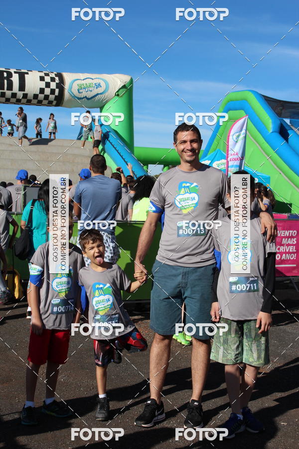 Buy your photos of the eventCorrida Insana 5K - Etapa Brasilia on Fotop