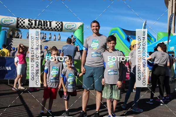 Buy your photos of the eventCorrida Insana 5K - Etapa Brasilia on Fotop