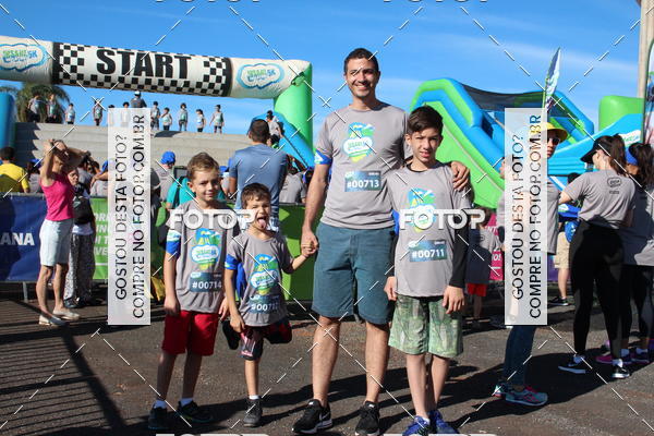 Buy your photos of the eventCorrida Insana 5K - Etapa Brasilia on Fotop