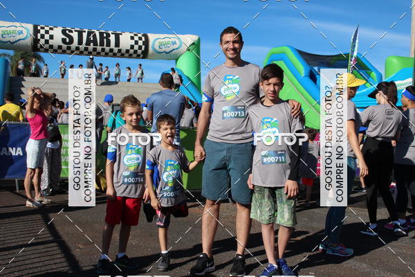 Buy your photos of the eventCorrida Insana 5K - Etapa Brasilia on Fotop