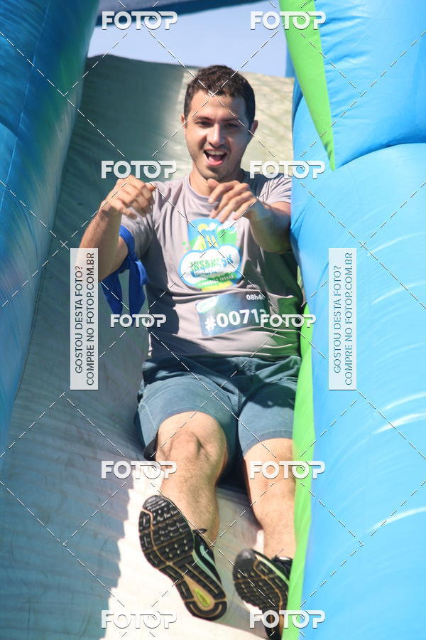 Buy your photos of the eventCorrida Insana 5K - Etapa Brasilia on Fotop