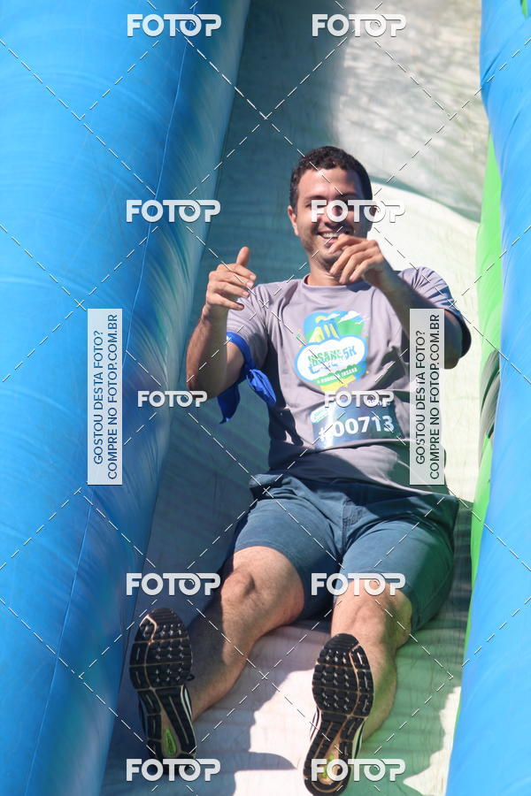 Buy your photos of the eventCorrida Insana 5K - Etapa Brasilia on Fotop