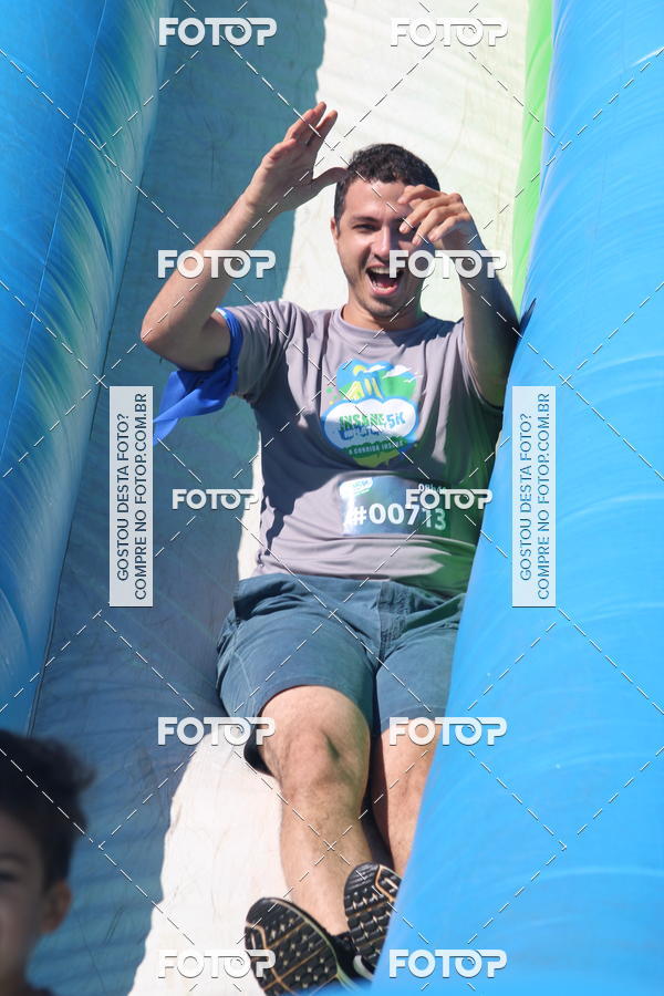 Buy your photos of the eventCorrida Insana 5K - Etapa Brasilia on Fotop