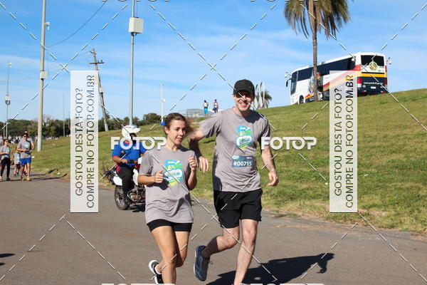 Buy your photos of the eventCorrida Insana 5K - Etapa Brasilia on Fotop