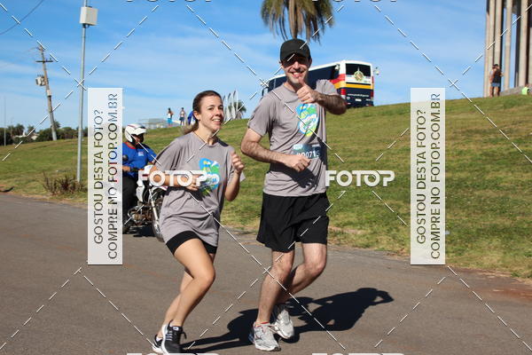 Buy your photos of the eventCorrida Insana 5K - Etapa Brasilia on Fotop