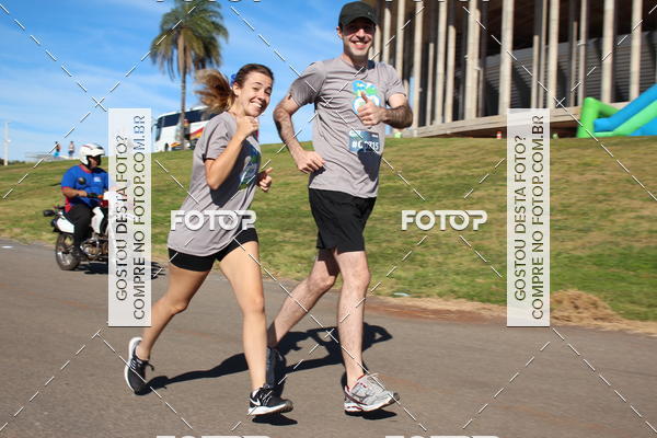 Buy your photos of the eventCorrida Insana 5K - Etapa Brasilia on Fotop
