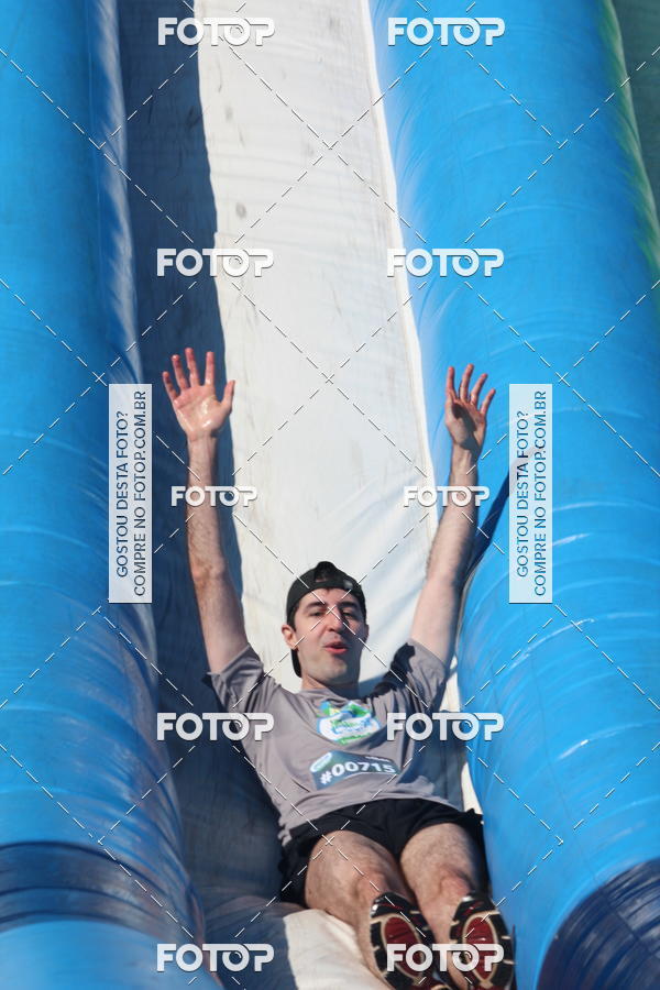 Buy your photos of the eventCorrida Insana 5K - Etapa Brasilia on Fotop