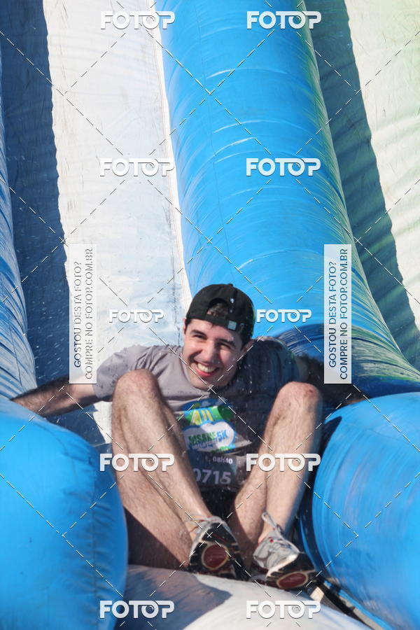 Buy your photos of the eventCorrida Insana 5K - Etapa Brasilia on Fotop