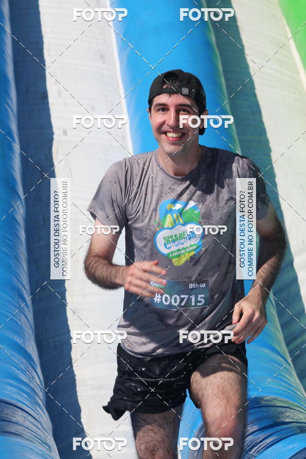 Buy your photos of the eventCorrida Insana 5K - Etapa Brasilia on Fotop