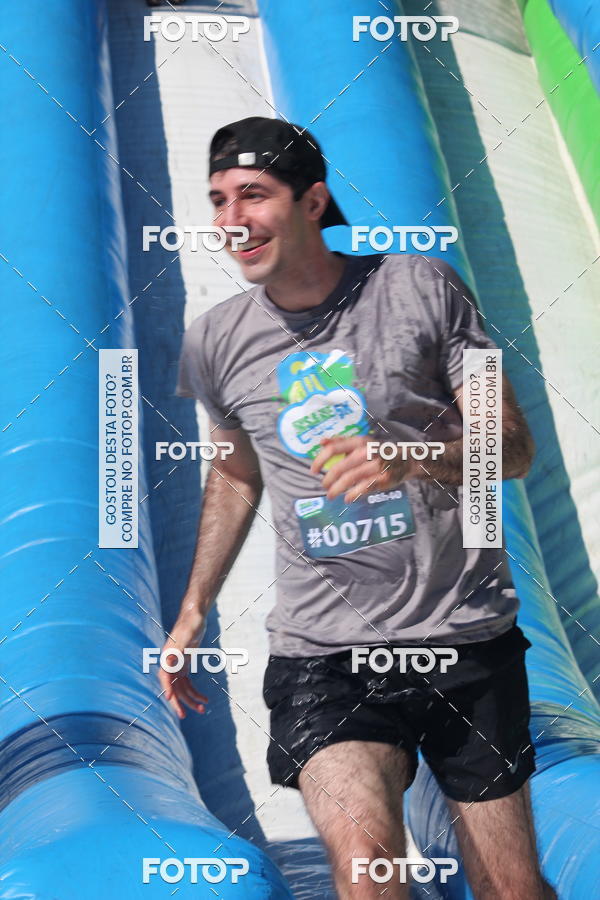 Buy your photos of the eventCorrida Insana 5K - Etapa Brasilia on Fotop