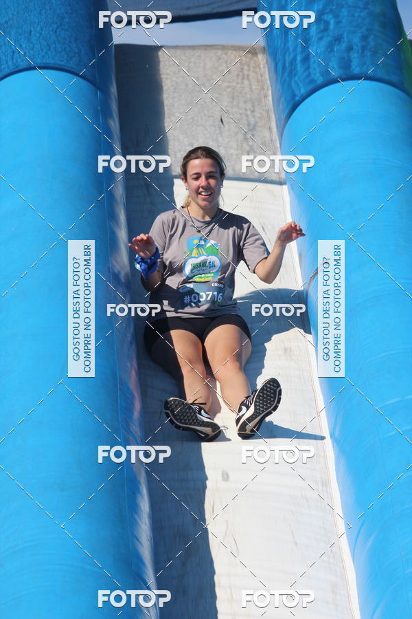 Buy your photos of the eventCorrida Insana 5K - Etapa Brasilia on Fotop