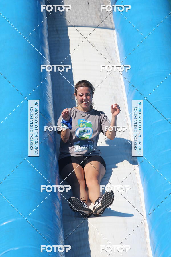 Buy your photos of the eventCorrida Insana 5K - Etapa Brasilia on Fotop