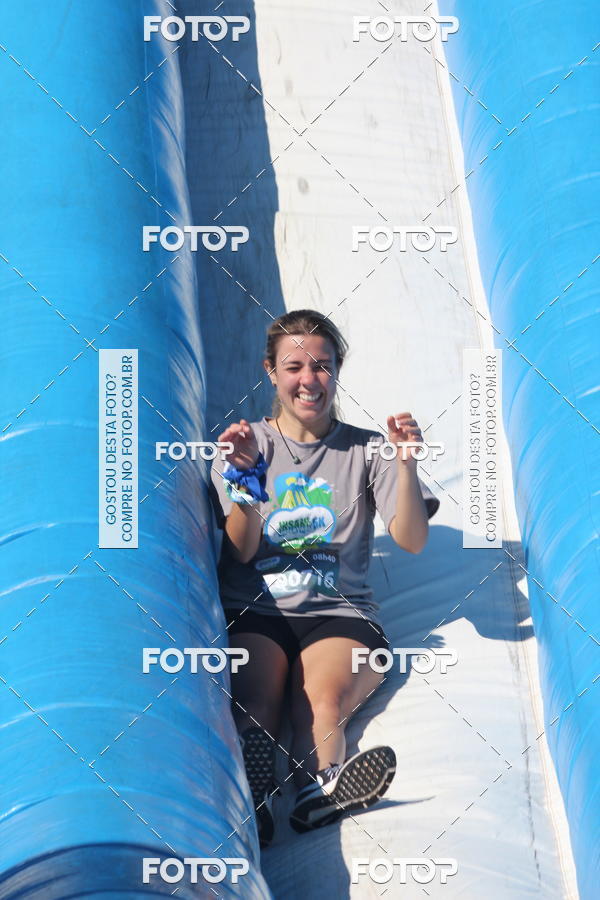 Buy your photos of the eventCorrida Insana 5K - Etapa Brasilia on Fotop