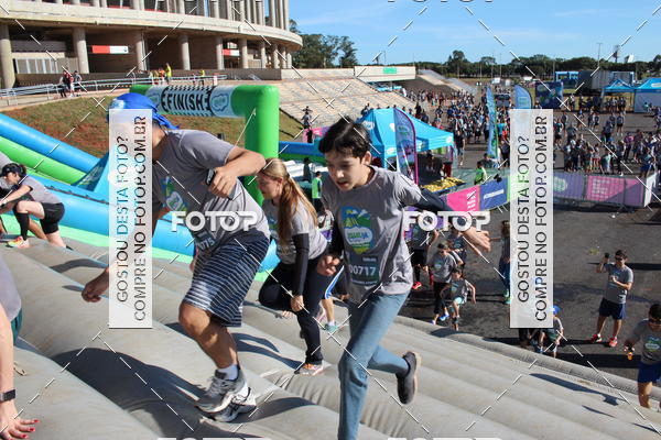 Buy your photos of the eventCorrida Insana 5K - Etapa Brasilia on Fotop