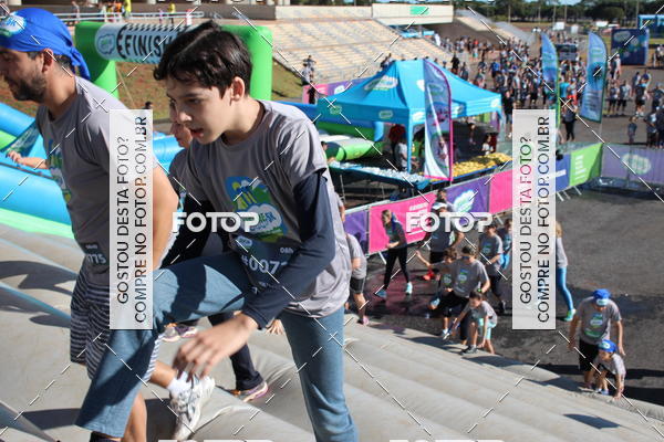 Buy your photos of the eventCorrida Insana 5K - Etapa Brasilia on Fotop