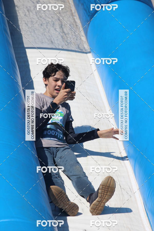 Buy your photos of the eventCorrida Insana 5K - Etapa Brasilia on Fotop