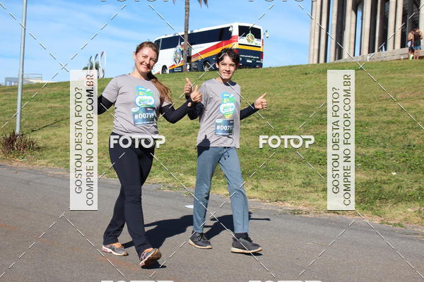 Buy your photos of the eventCorrida Insana 5K - Etapa Brasilia on Fotop