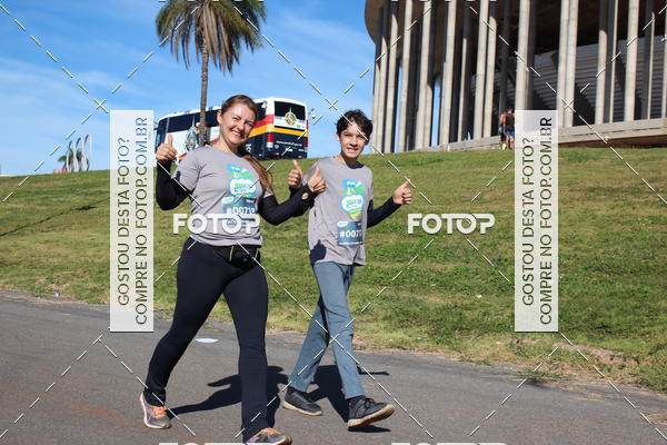 Buy your photos of the eventCorrida Insana 5K - Etapa Brasilia on Fotop