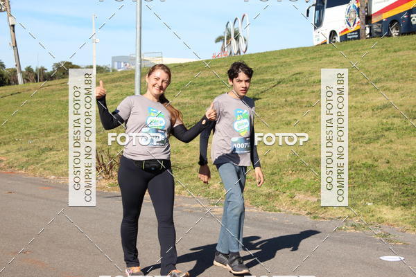 Buy your photos of the eventCorrida Insana 5K - Etapa Brasilia on Fotop