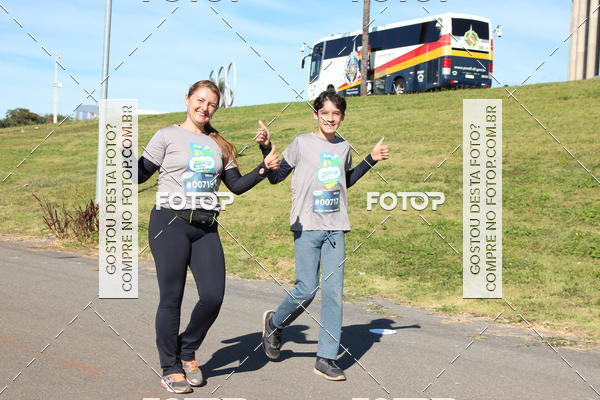 Buy your photos of the eventCorrida Insana 5K - Etapa Brasilia on Fotop