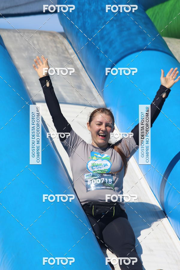 Buy your photos of the eventCorrida Insana 5K - Etapa Brasilia on Fotop