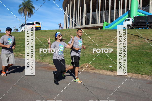 Buy your photos of the eventCorrida Insana 5K - Etapa Brasilia on Fotop