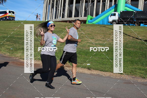 Buy your photos of the eventCorrida Insana 5K - Etapa Brasilia on Fotop