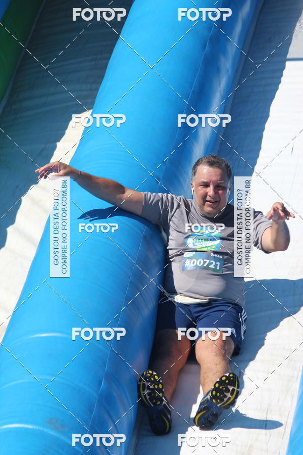Buy your photos of the eventCorrida Insana 5K - Etapa Brasilia on Fotop