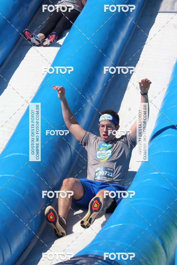 Buy your photos of the eventCorrida Insana 5K - Etapa Brasilia on Fotop
