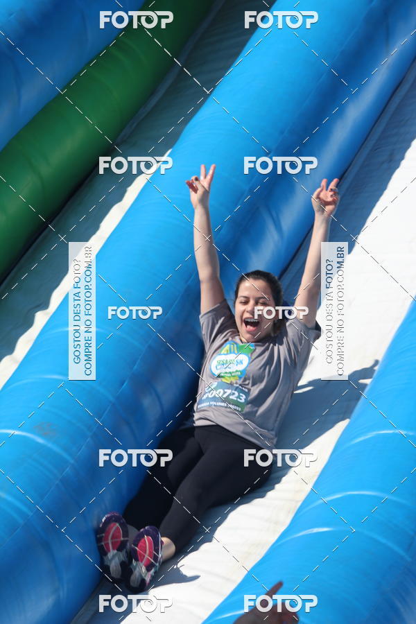 Buy your photos of the eventCorrida Insana 5K - Etapa Brasilia on Fotop