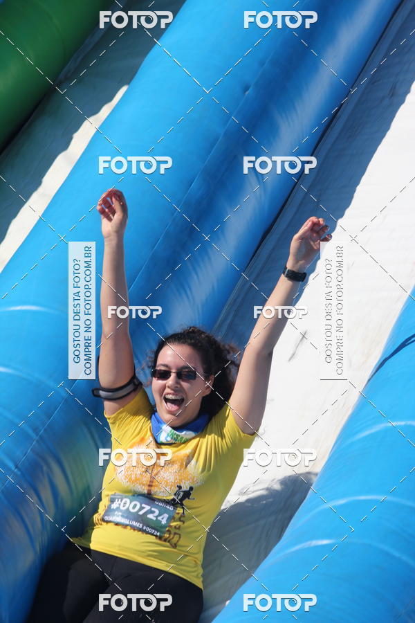 Buy your photos of the eventCorrida Insana 5K - Etapa Brasilia on Fotop