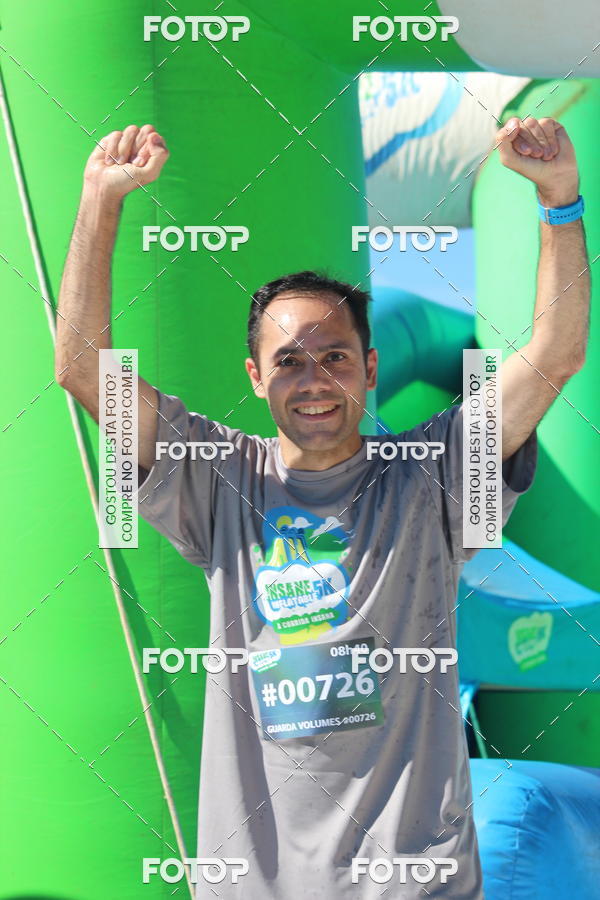 Buy your photos of the eventCorrida Insana 5K - Etapa Brasilia on Fotop