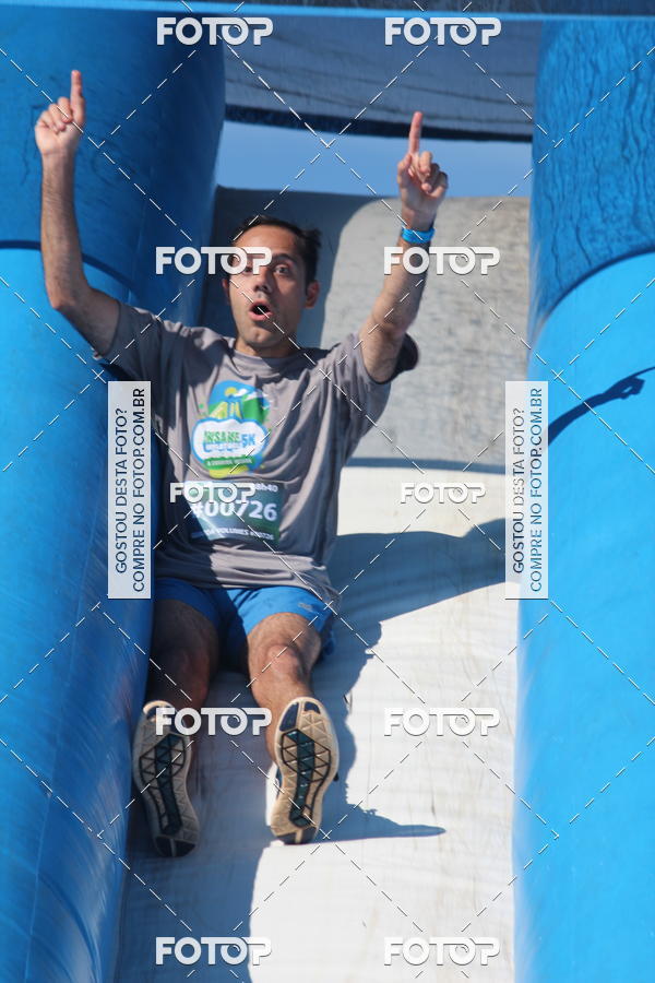 Buy your photos of the eventCorrida Insana 5K - Etapa Brasilia on Fotop