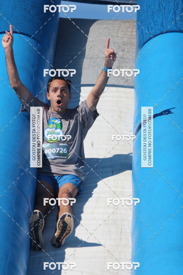 Buy your photos of the eventCorrida Insana 5K - Etapa Brasilia on Fotop