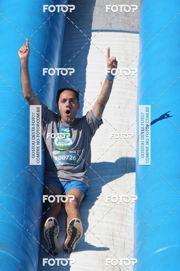 Buy your photos of the eventCorrida Insana 5K - Etapa Brasilia on Fotop