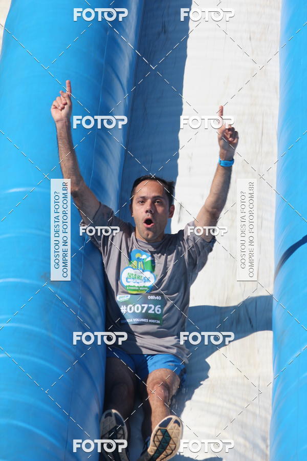 Buy your photos of the eventCorrida Insana 5K - Etapa Brasilia on Fotop